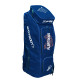 Whitedot Albatross Duffle Wheelie Cricket Kitbag Whitedot Albatross Duffle Wheelie Cricket Kitbag